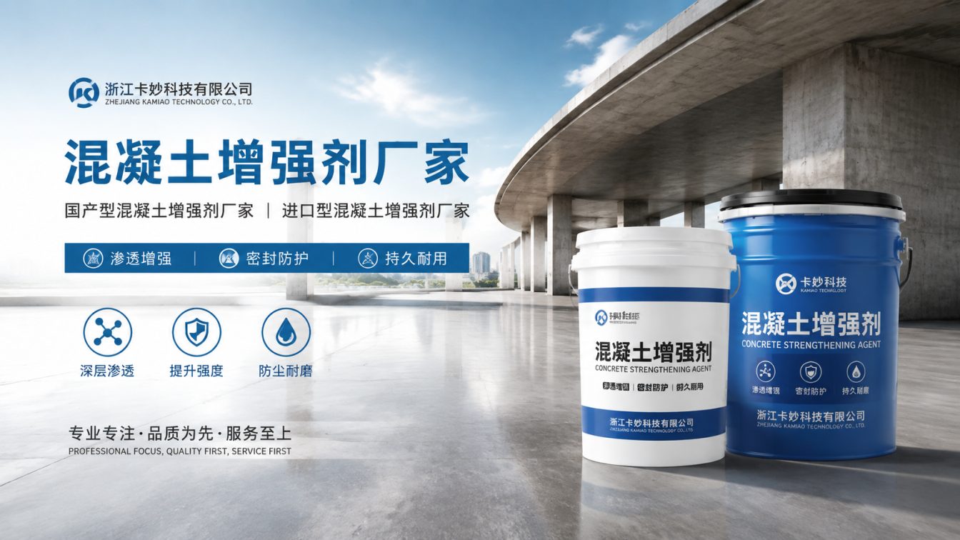 渭南还在为混凝土验收发愁？